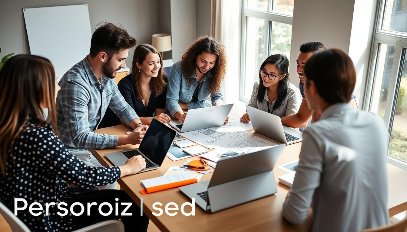 Personalized Portfolio Solutions